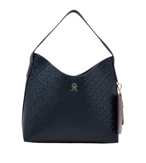 https://accessoiresmodes.com//storage/photos/2339/SACS TOMMY/mono3.png